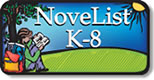 novelist-k8_logo