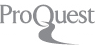 ProQuest_logo