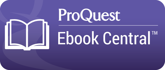 ProQuest logo