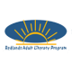 Redlands Adult Literacy Program